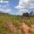 Terreno, 3872 hectares - Foto 2