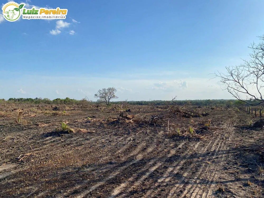 Terreno, 842 m² - Foto 8