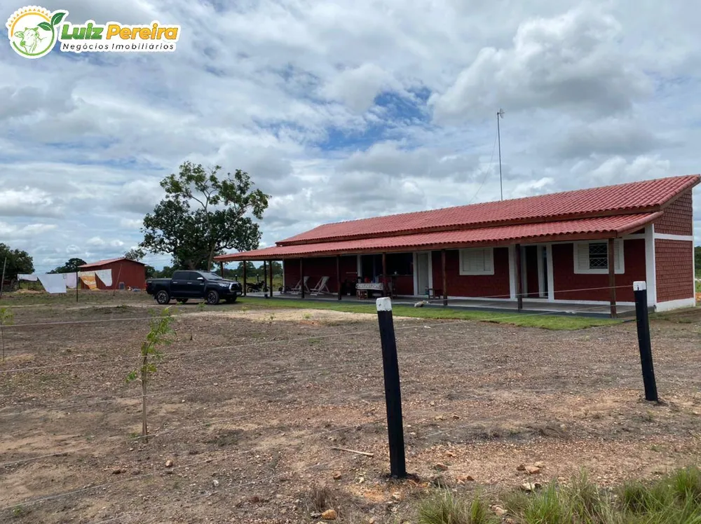 Terreno, 842 m² - Foto 9