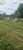 Terreno, 8760 m² - Foto 4