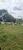 Terreno, 8760 m² - Foto 3