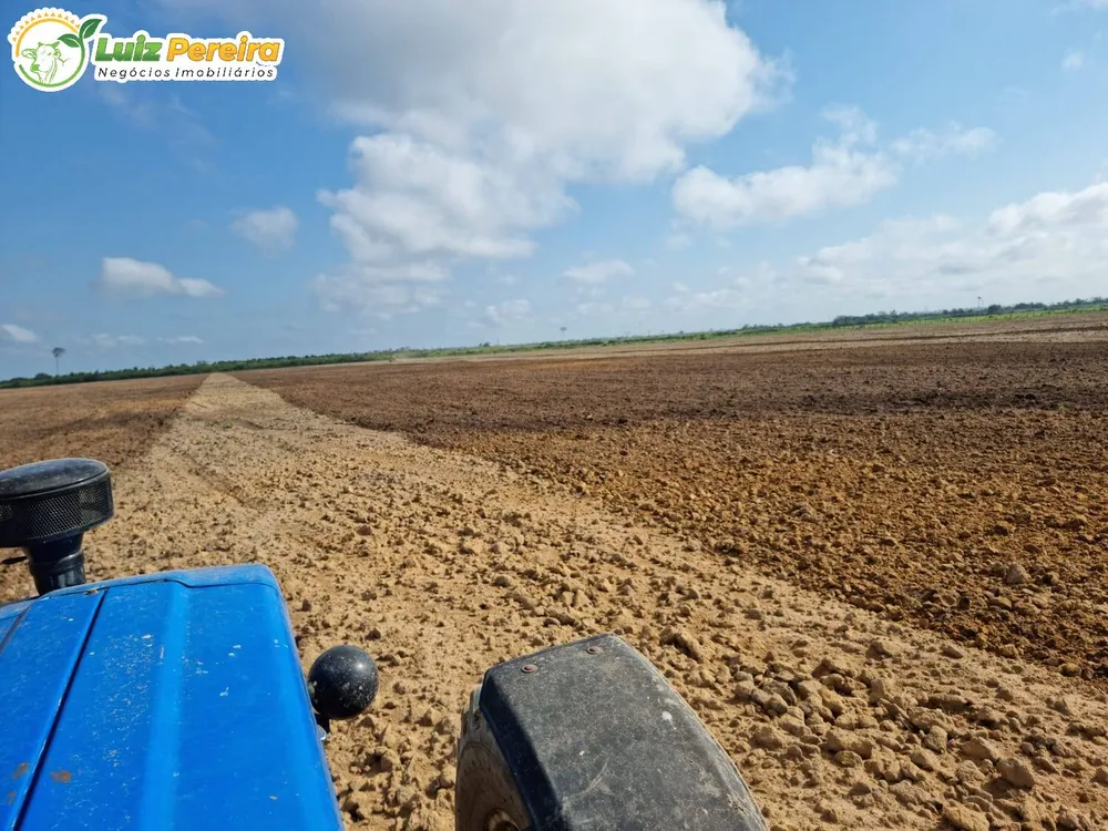 Terreno, 372 m² - Foto 5