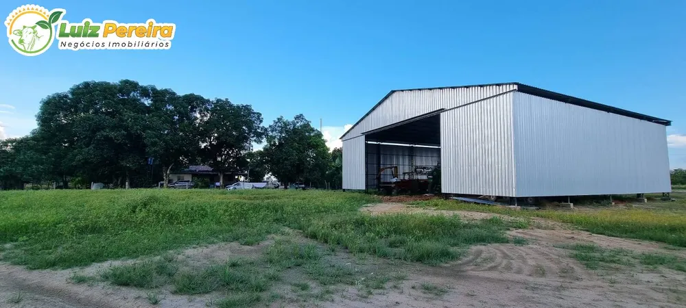 Terreno, 372 m² - Foto 6