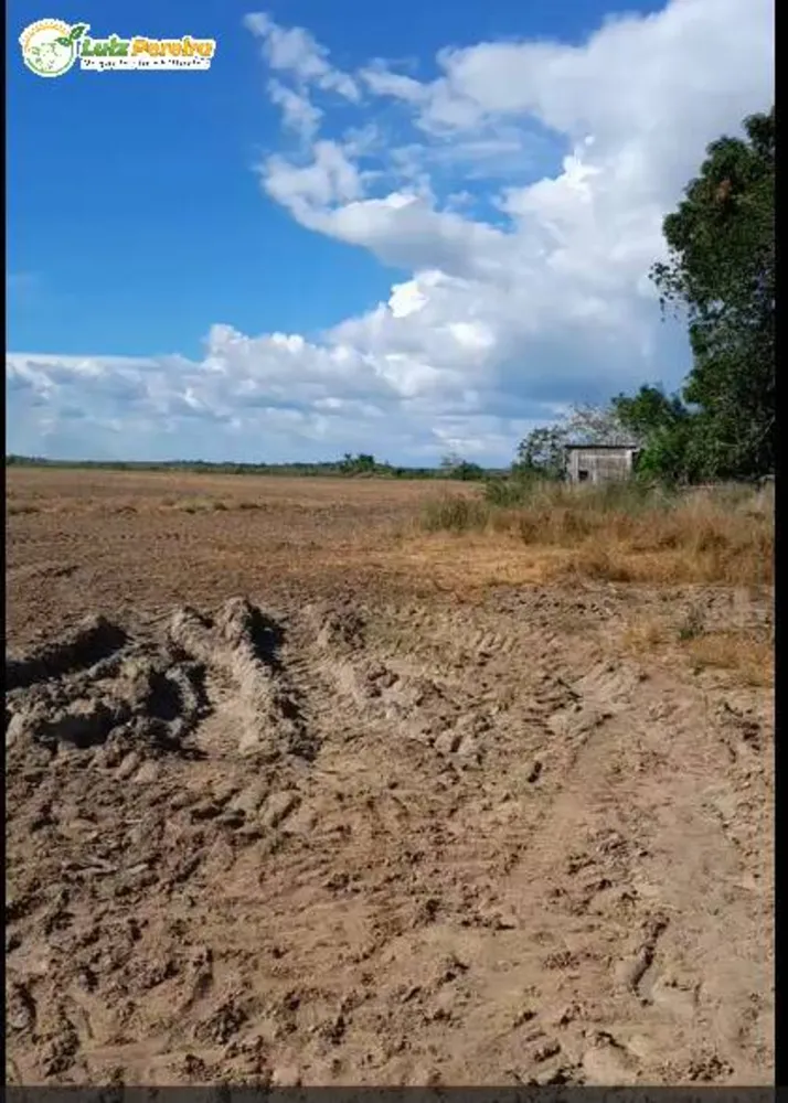 Terreno, 372 m² - Foto 4