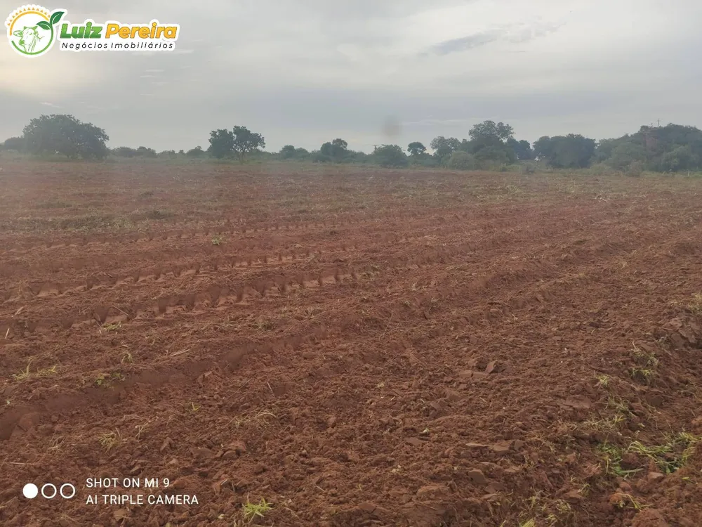 Terreno, 3915 m² - Foto 7