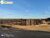 Terreno, 3915 m² - Foto 3