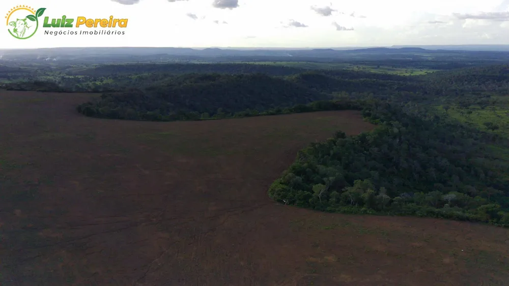 Terreno, 3000 m² - Foto 5