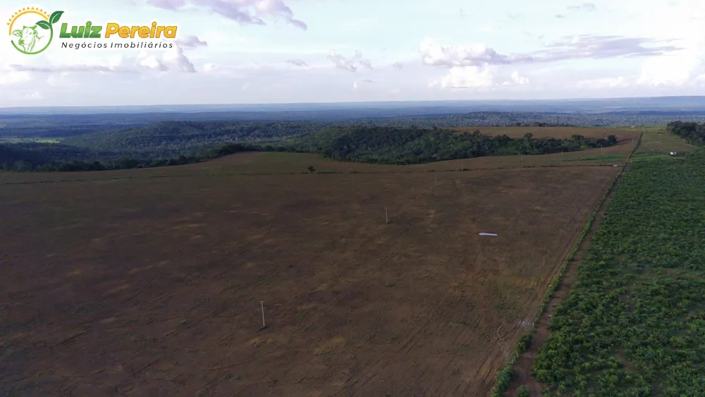 Terreno, 3000 m² - Foto 14