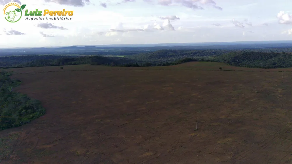 Terreno, 3000 m² - Foto 13