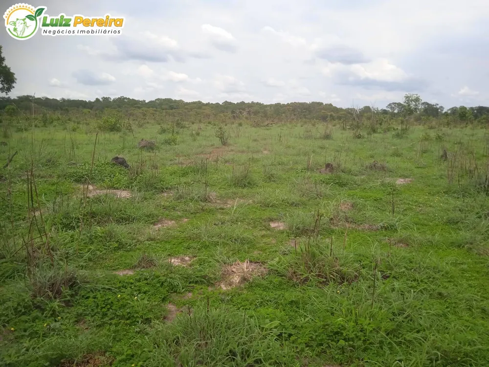 Terreno, 977 m² - Foto 4
