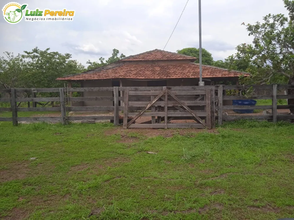Terreno, 977 m² - Foto 7