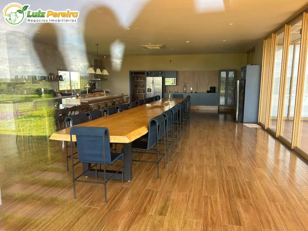 Terreno, 1258 m² - Foto 8