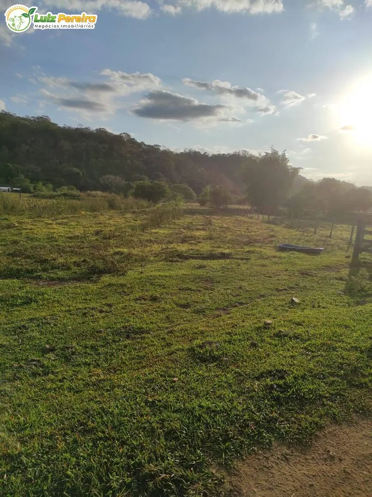 Terreno, 223 m² - Foto 11