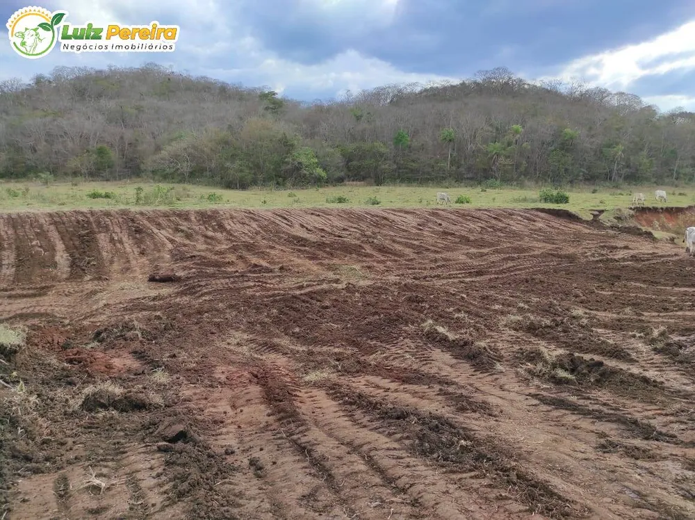 Terreno, 223 m² - Foto 7
