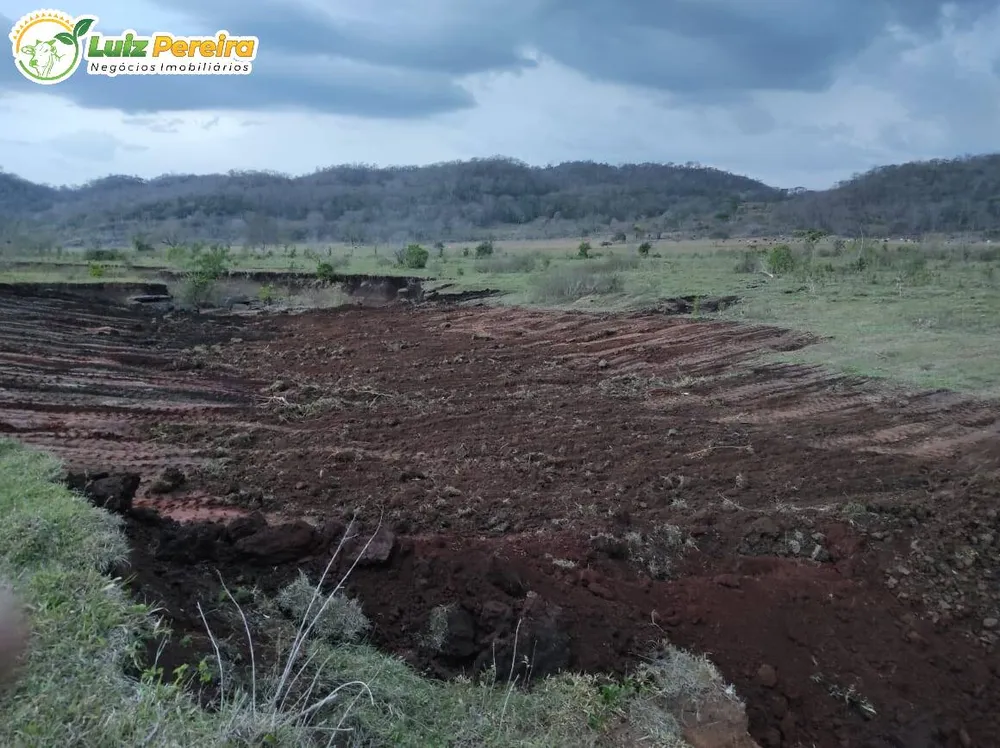 Terreno, 223 m² - Foto 6