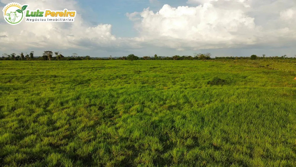 Terreno, 1723 m² - Foto 5