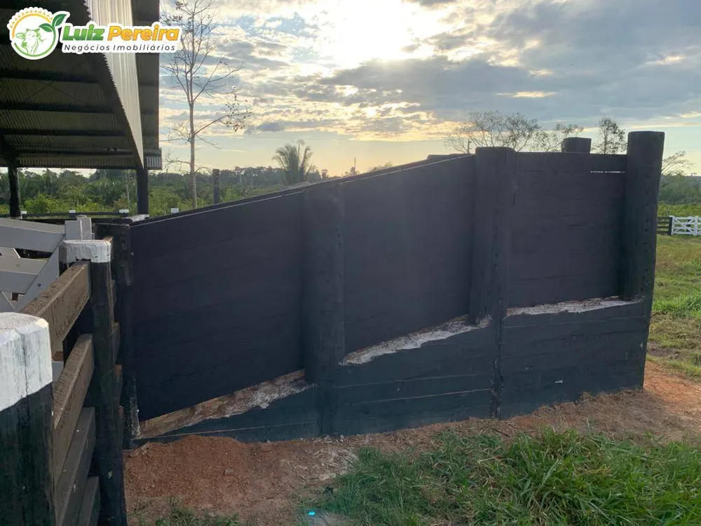 Terreno, 387 m² - Foto 6
