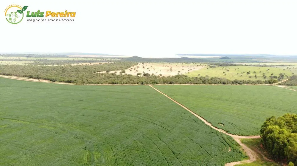 Terreno, 2140 m² - Foto 13