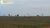 Terreno, 2140 hectares - Foto 2