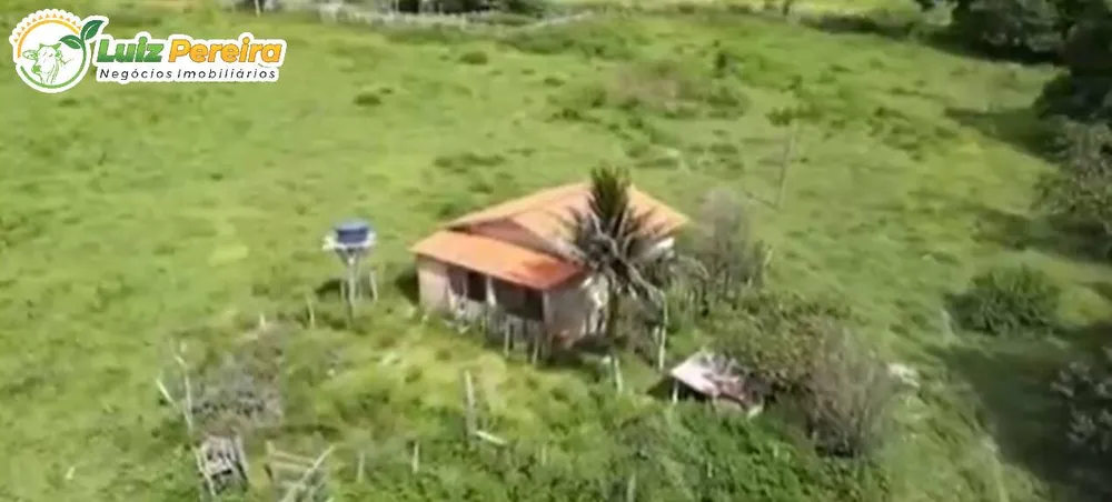 Terreno, 1752 m² - Foto 6