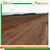 Terreno, 1026 hectares - Foto 4