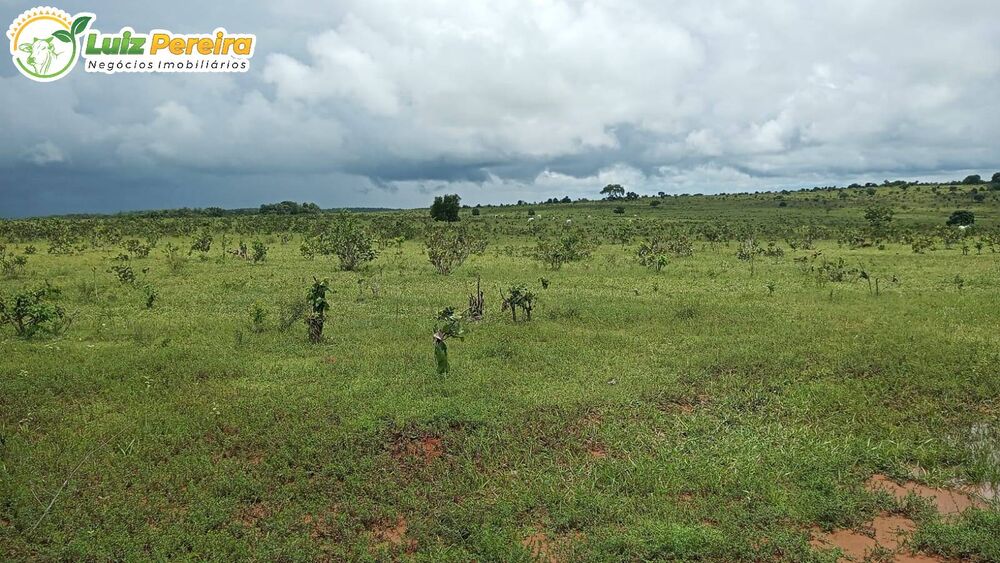 Terreno, 730 m² - Foto 3