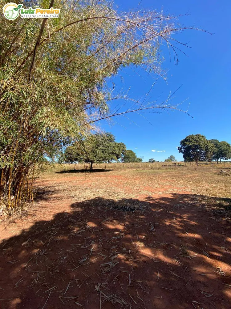 Terreno, 1050 m² - Foto 9