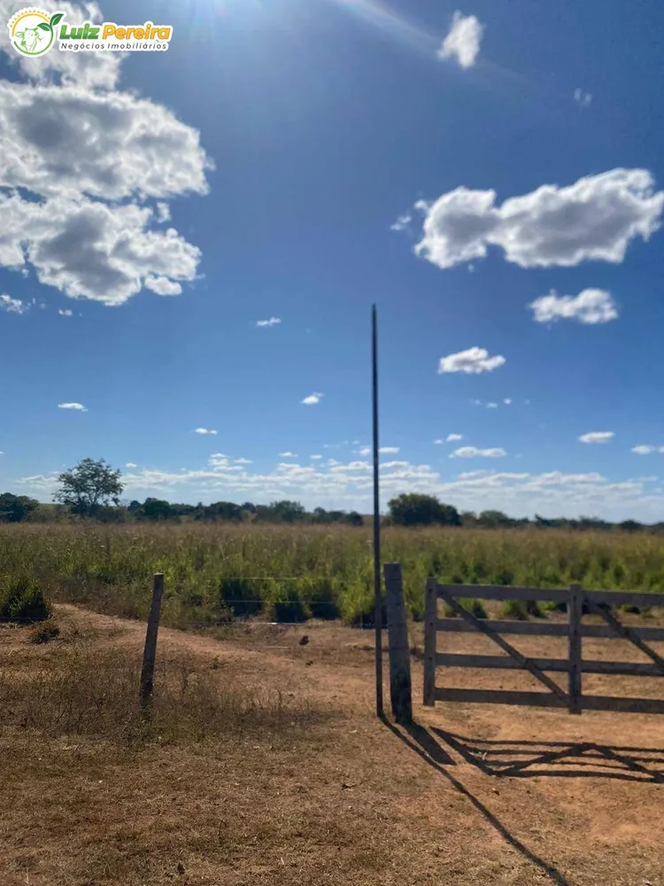 Terreno, 1050 m² - Foto 12