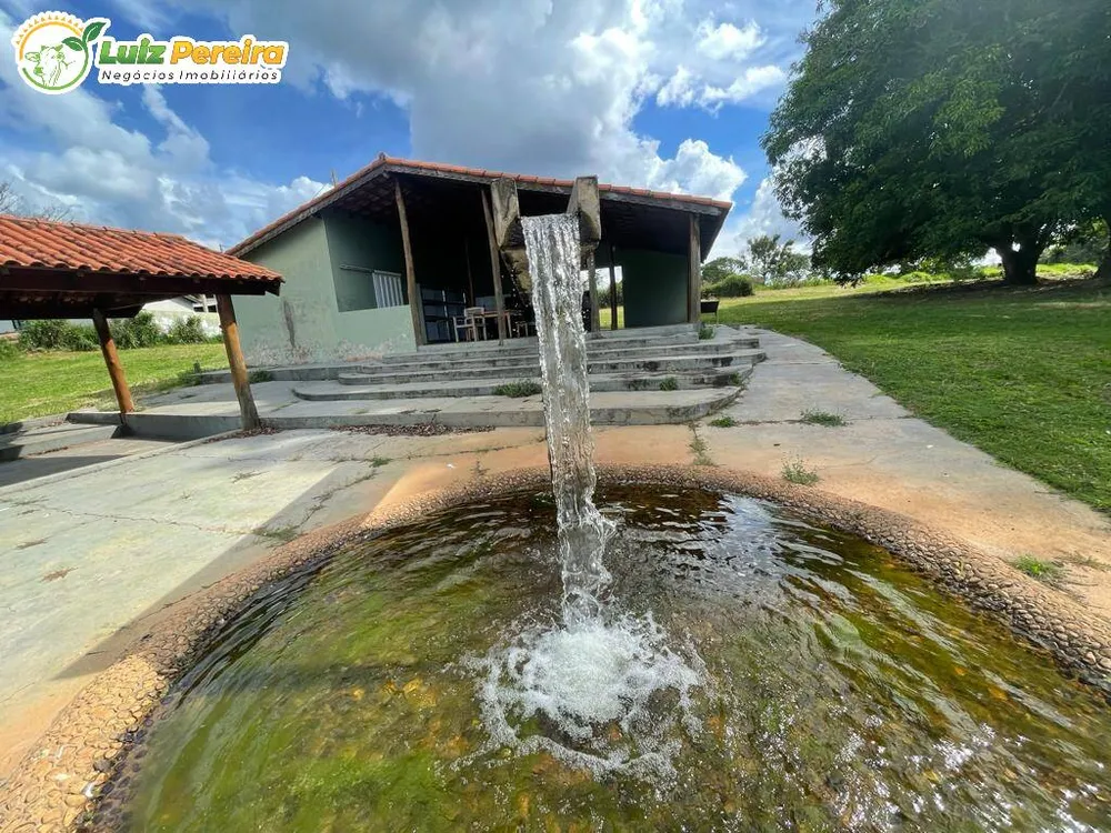 Terreno, 8733 m² - Foto 9