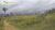Terreno, 2600 hectares - Foto 2