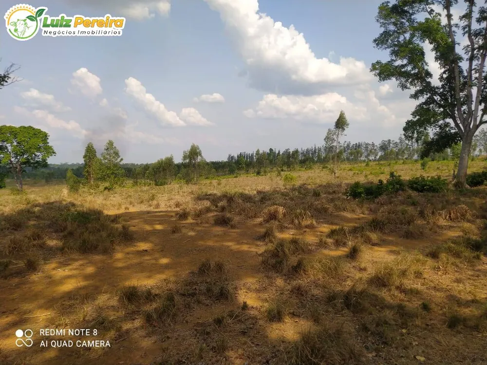 Terreno, 4782 m² - Foto 4