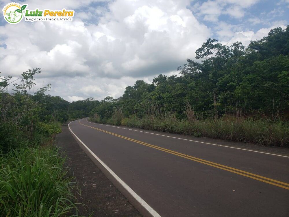 Terreno, 2084 m² - Foto 14