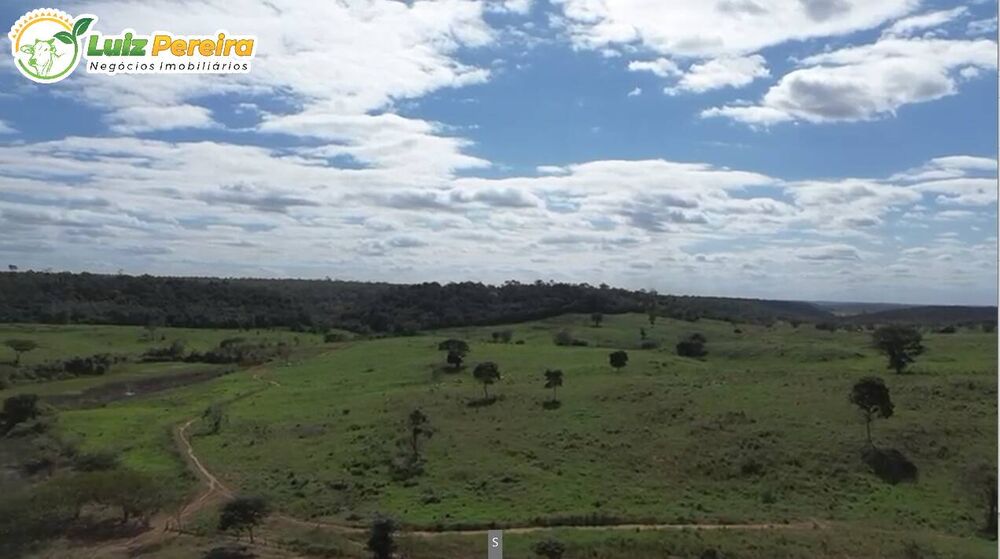 Terreno, 2084 m² - Foto 7