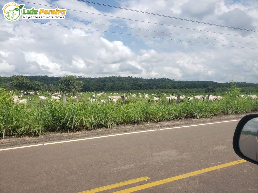 Terreno, 2084 m² - Foto 13