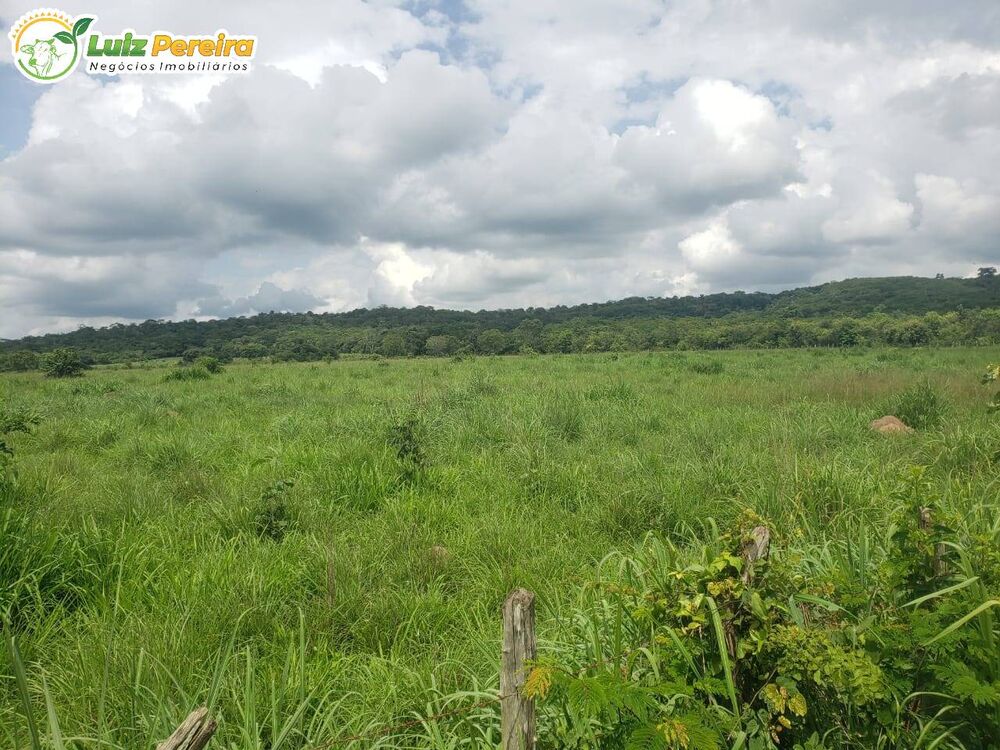 Terreno, 2084 m² - Foto 10