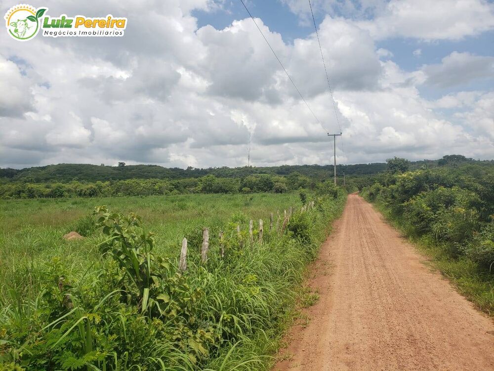 Terreno, 2084 m² - Foto 11