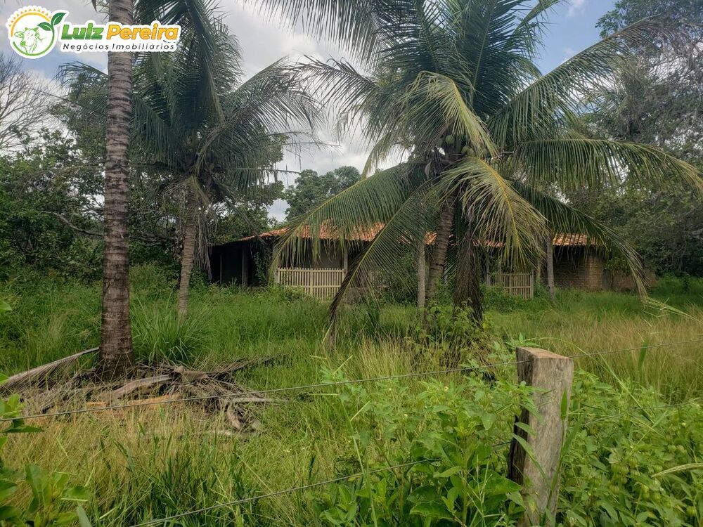 Terreno, 2084 m² - Foto 9