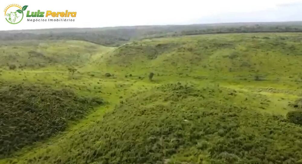 Terreno, 2084 m² - Foto 3