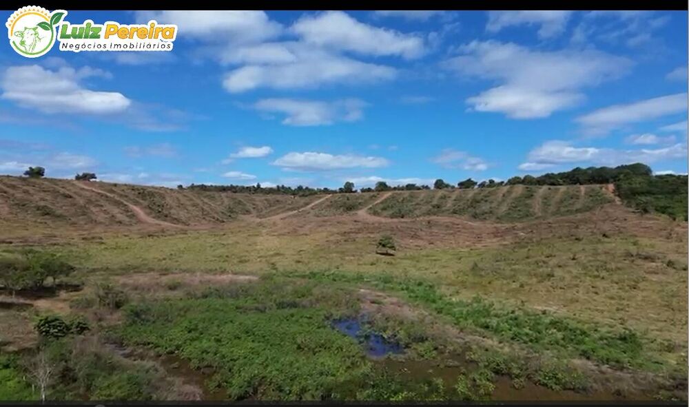 Terreno, 2084 m² - Foto 4