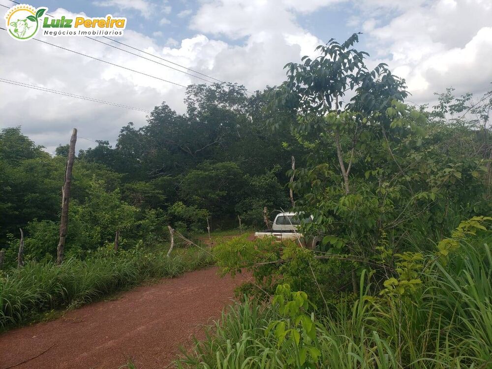 Terreno, 2084 m² - Foto 12