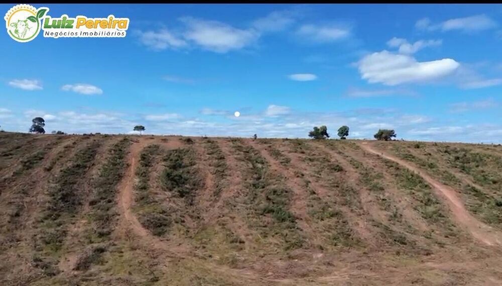 Terreno, 2084 m² - Foto 15