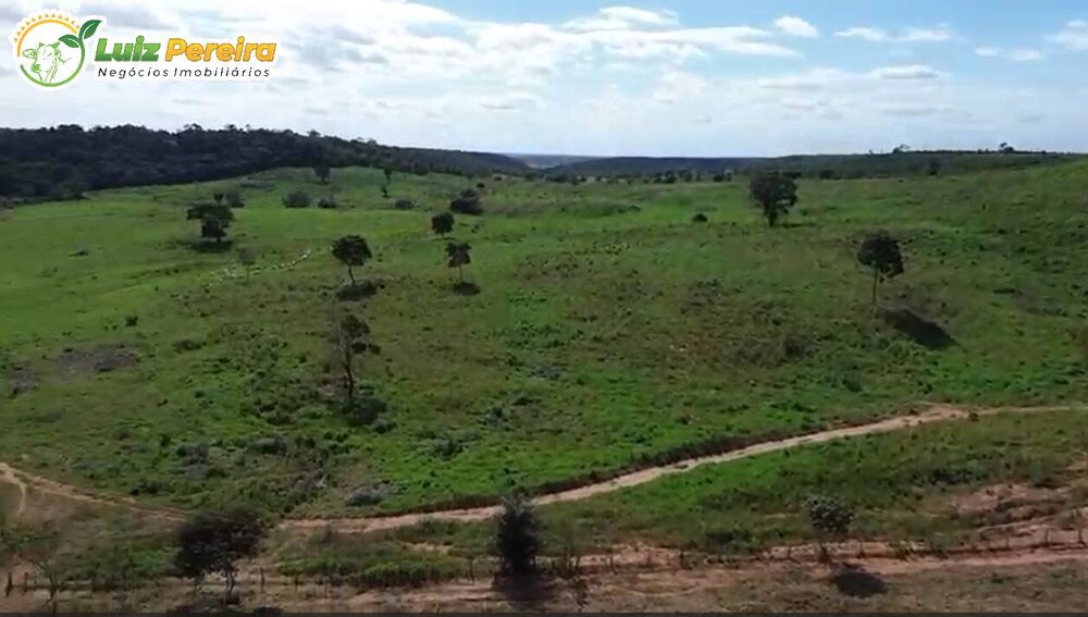 Terreno, 2084 m² - Foto 5