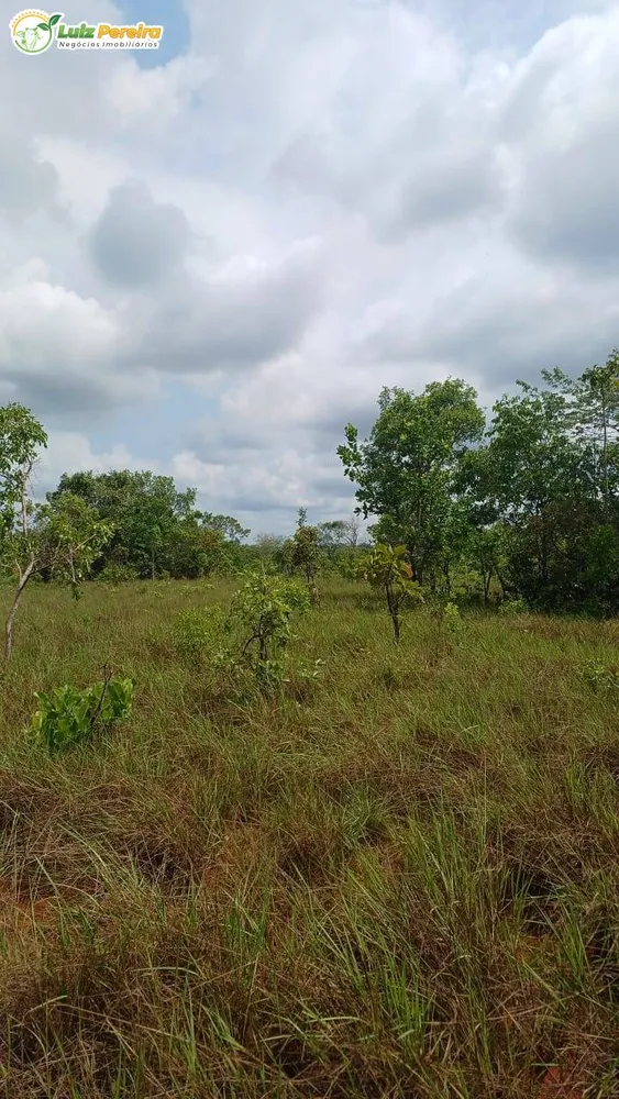 Terreno, 653 m² - Foto 6