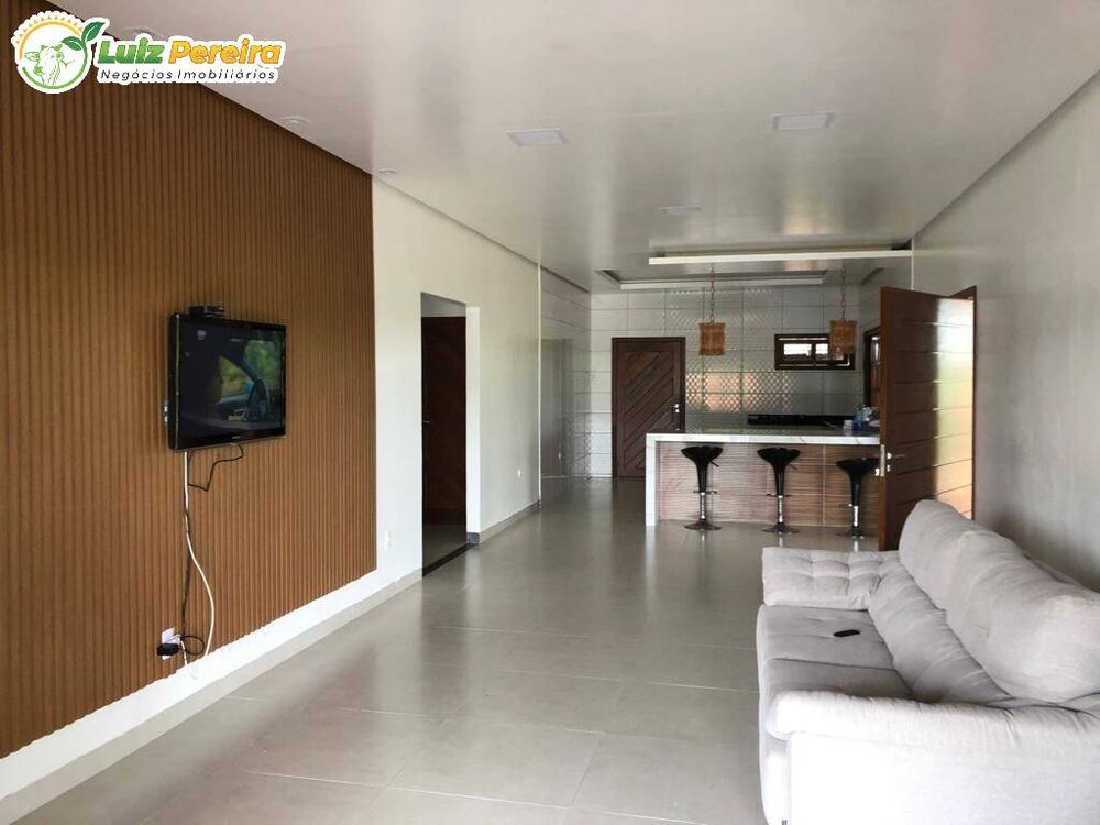 Terreno, 6630 hectares - Foto 10