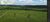 Terreno, 6630 hectares - Foto 1