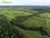 Terreno, 6630 hectares - Foto 1