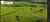Terreno, 6630 hectares - Foto 1