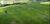 Terreno, 6630 hectares - Foto 3