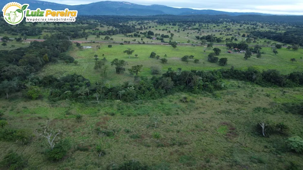 Terreno, 114 m² - Foto 5