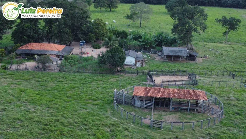 Terreno, 114 m² - Foto 6
